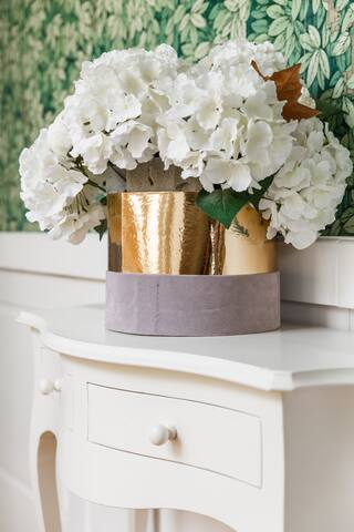 Panorama Suite Napoli gallery image 5