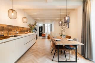 Picture of Amsterdam Apartment Holiday Rentals - North Holland, Netherlands | Airbnb