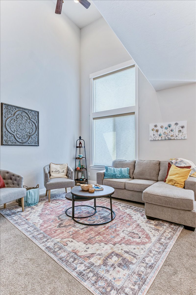 Cerca de UVU y BYU Campo de golf Se admiten mascotas Casas en