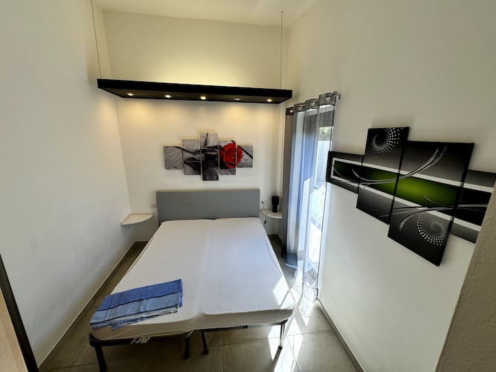 Habitación 2