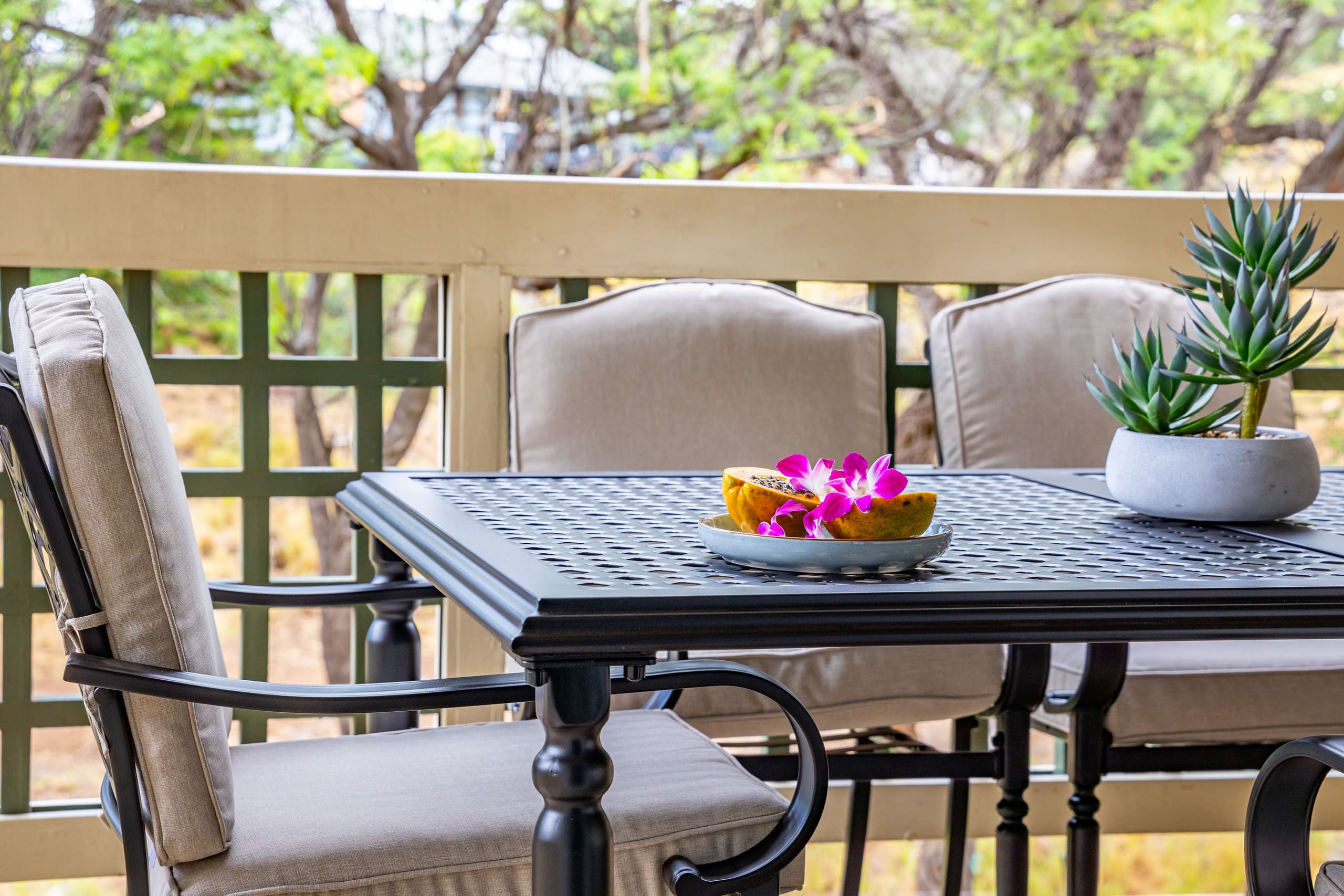 Spacious Condo with AC, Pool, Hot Tub, Near Beach - Photo 47