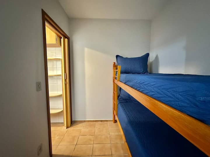 Spálňa 1