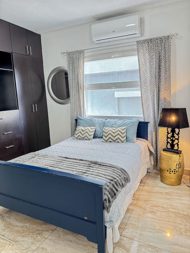 Chambre 2