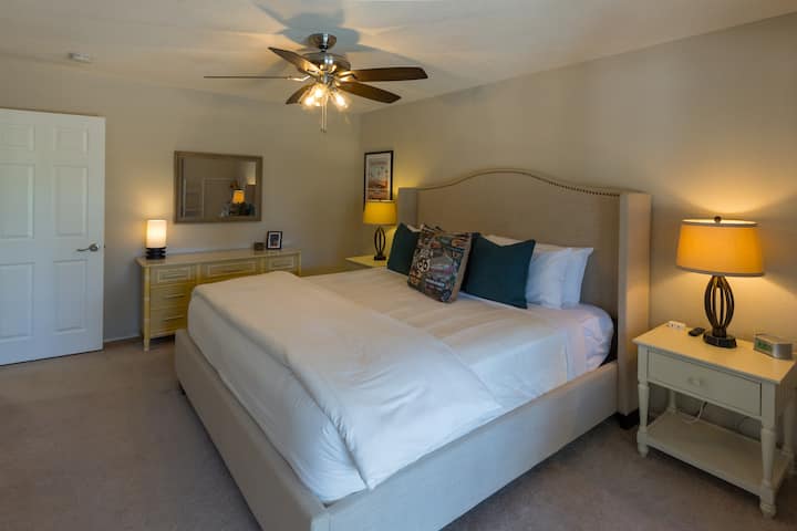 საძინებელი 3