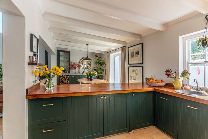 House on Haven gallery image 4