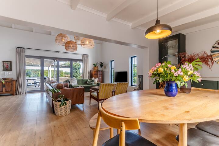 House on Haven gallery image 2