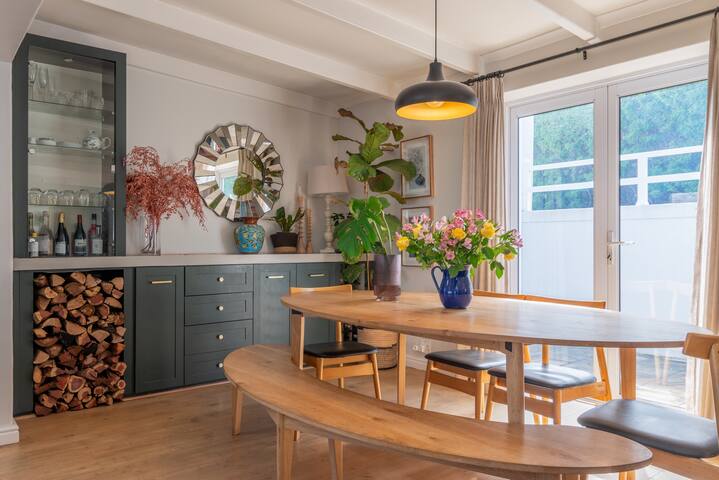 House on Haven gallery image 3