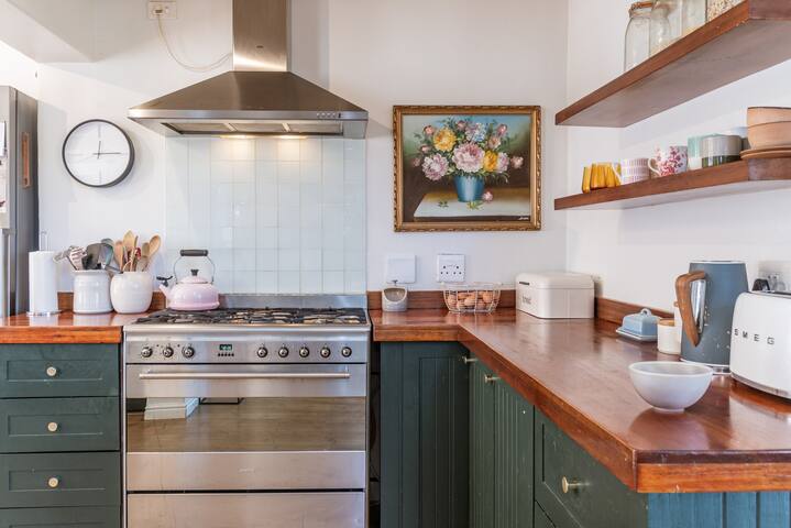 House on Haven gallery image 5