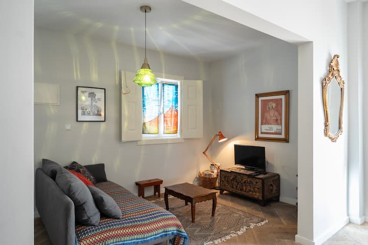 Lalaland.casa Ribatejana - Vila Nova da Barquinha