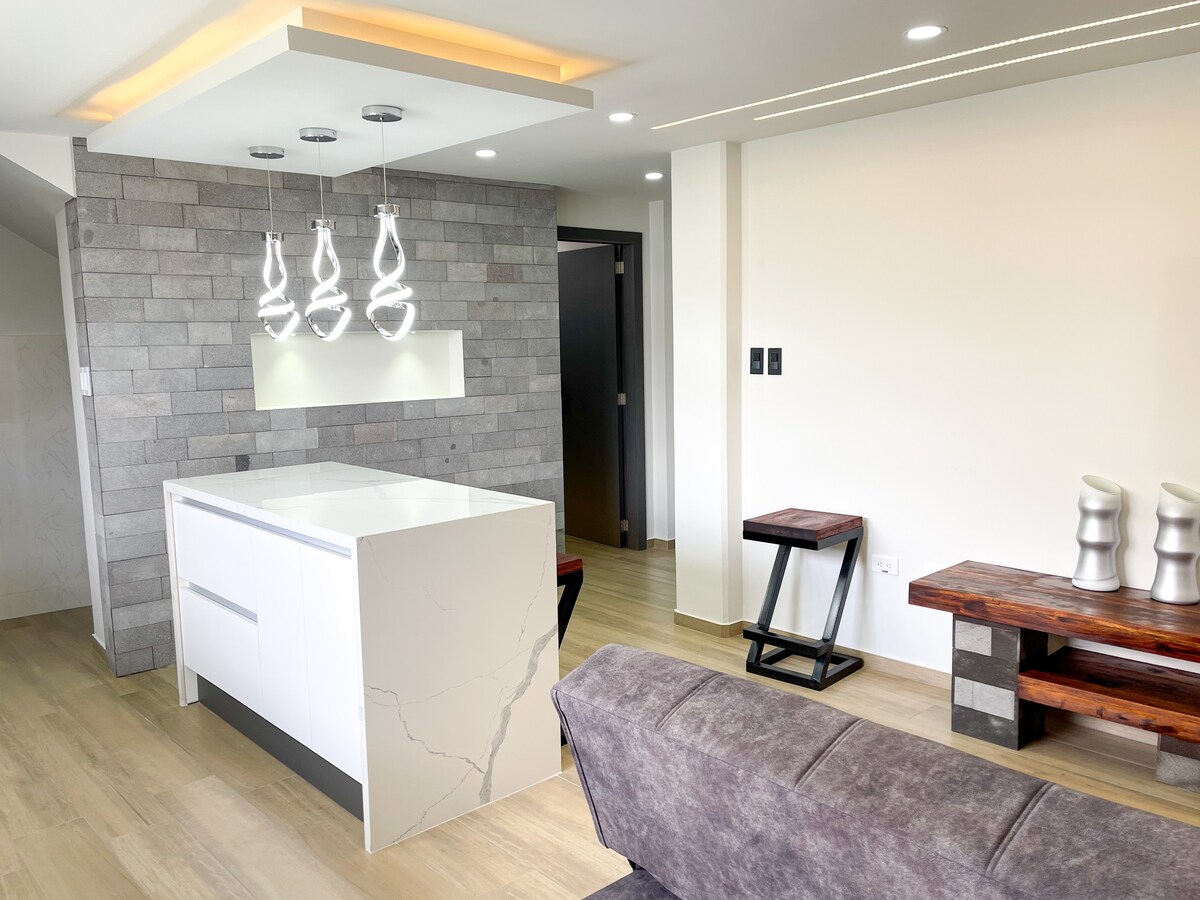 ห้องนั่งเล่น