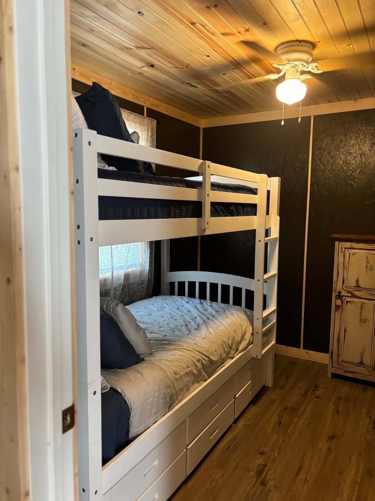 Спална соба