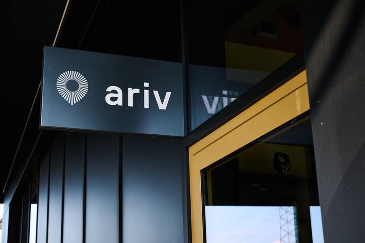 Ariv managed Airbnb listing 3
