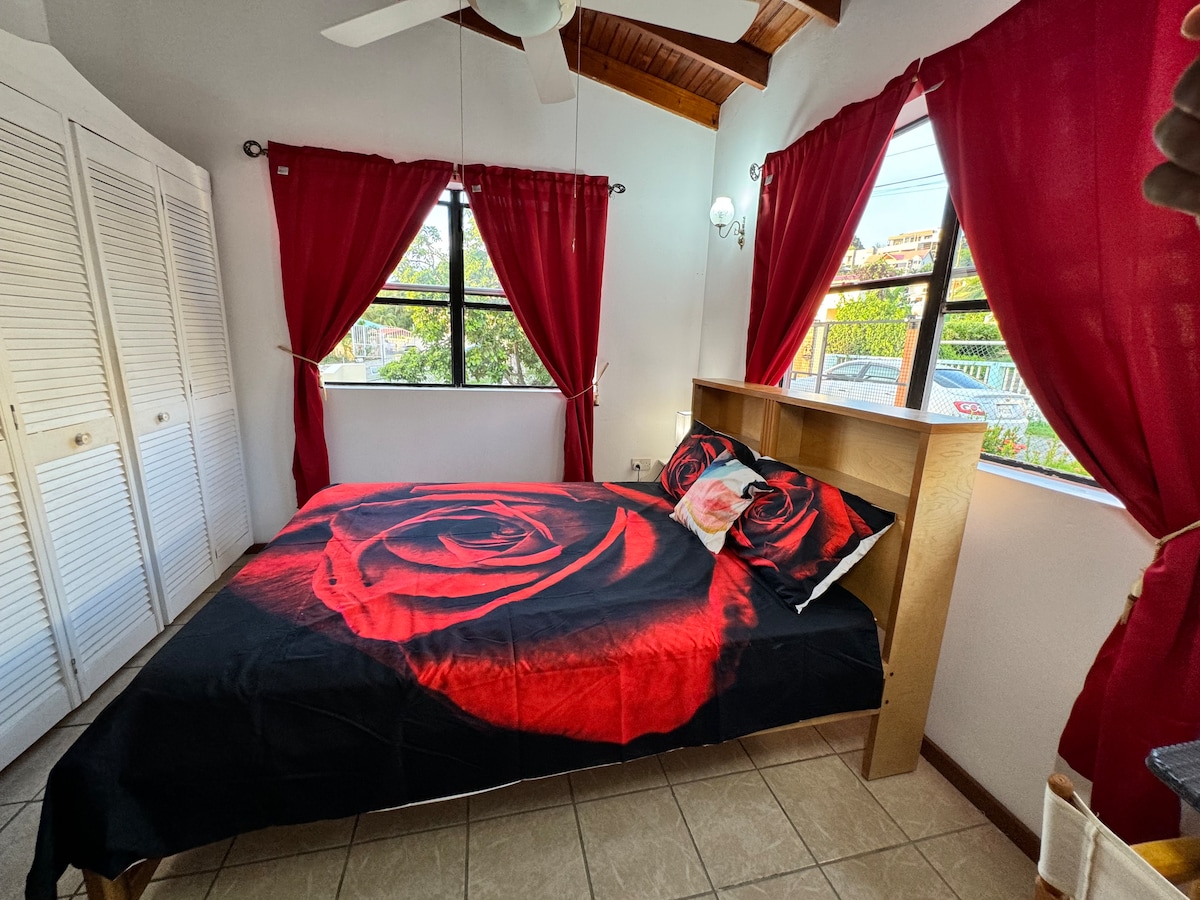 Двойно легло