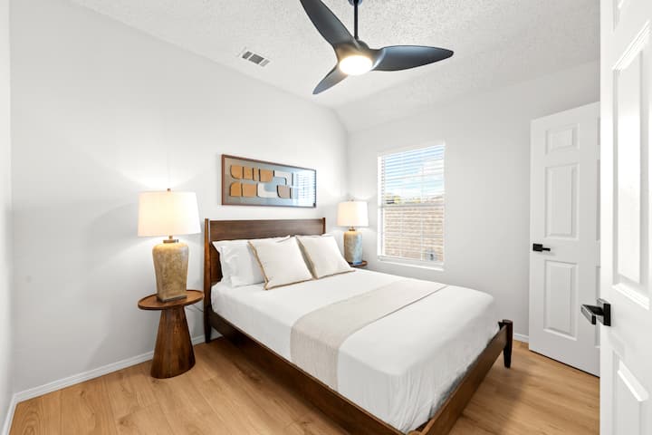 საძინებელი 3