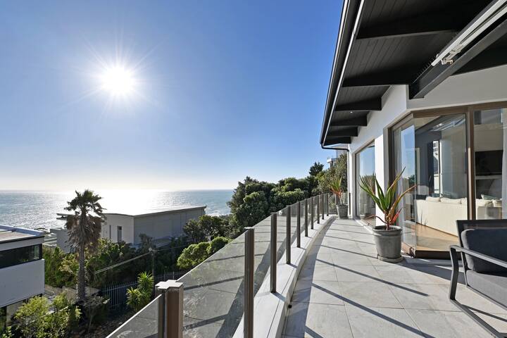 3 Elements – Camps Bay Luxury Villa (5 Star) gallery image 3