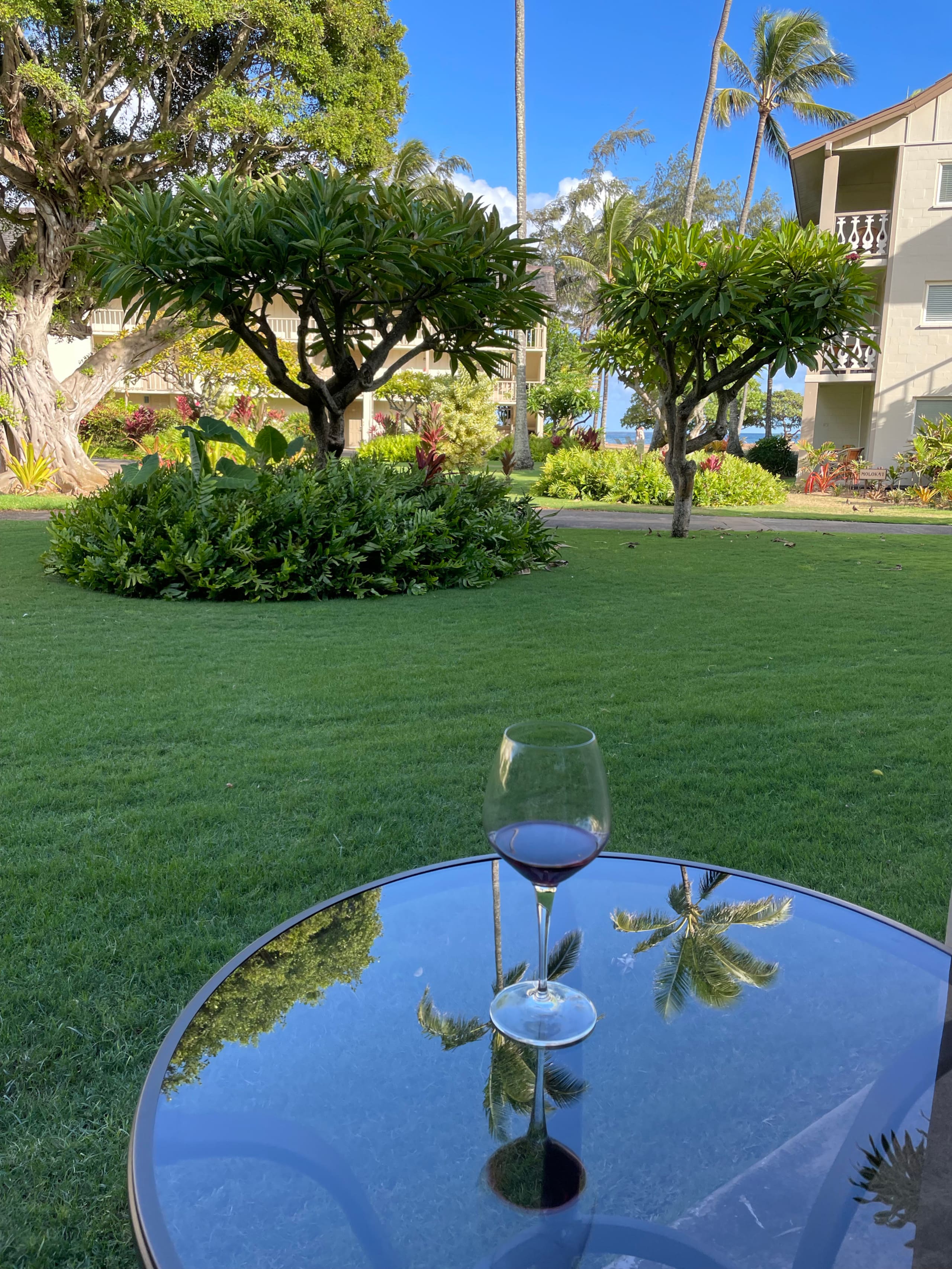Condo in Kapaa · ★4.78 · Studio · 2 beds · 1 private bath - Image 6