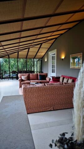 Quinta da Penalva gallery image 4