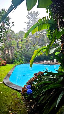 Quinta da Penalva gallery image 2