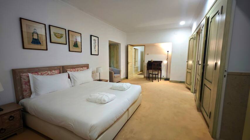 Quinta da Penalva gallery image 5