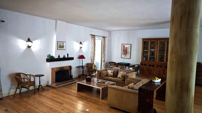 Quinta da Penalva gallery image 3