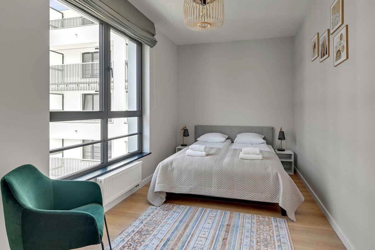 Спална соба