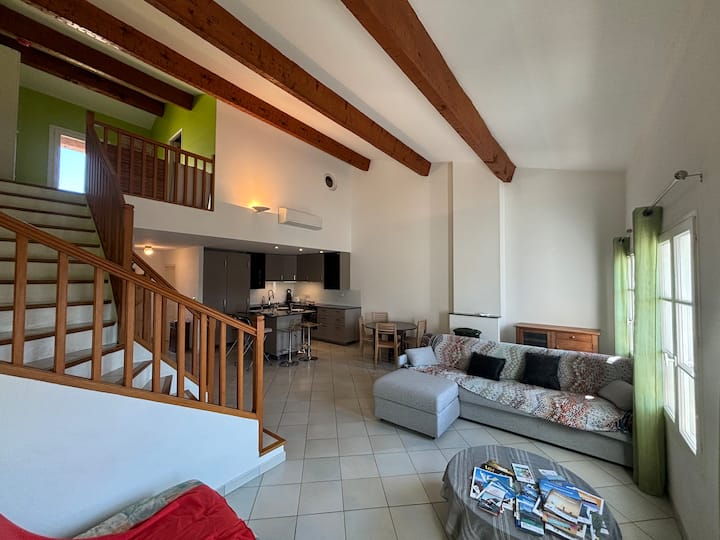 მისაღები ოთახი