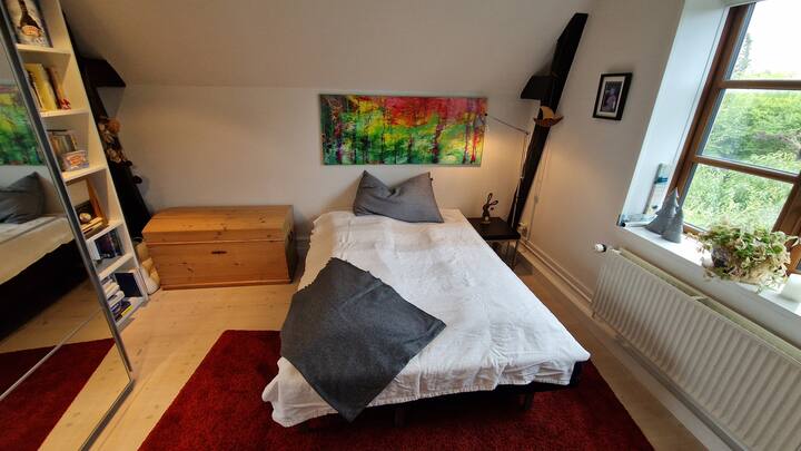 Chambre 2