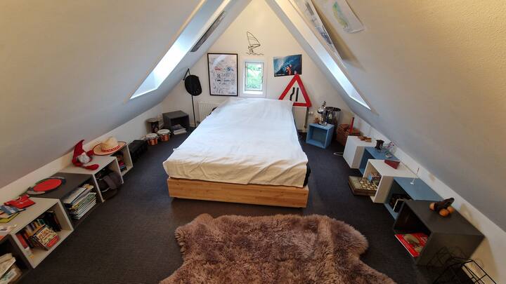 Chambre 3