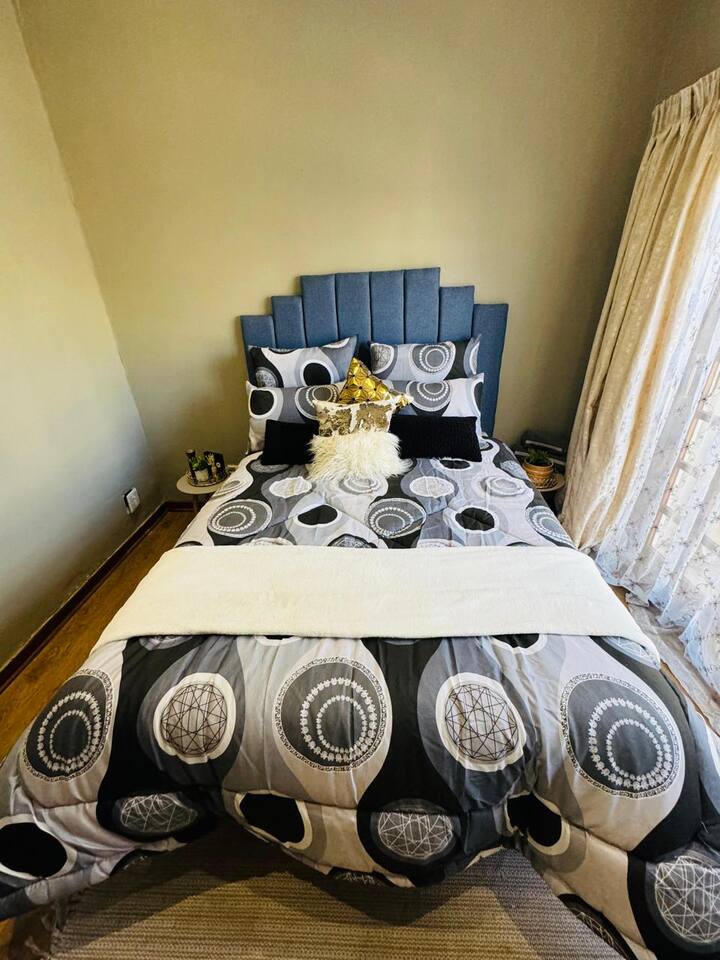 ห้องนอน3