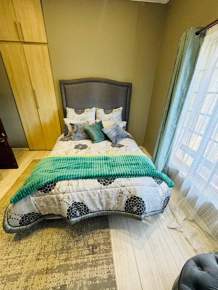 ห้องนอน2