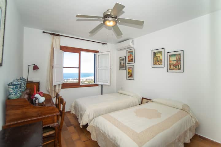 Habitación 3