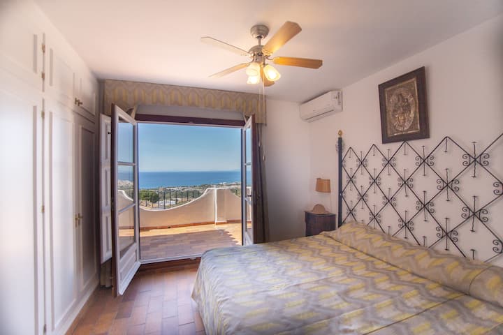 Habitación 2