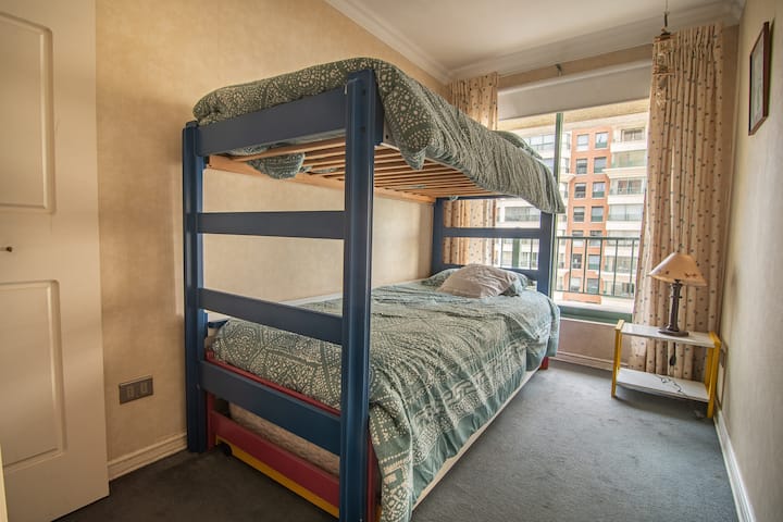 ห้องนอน2