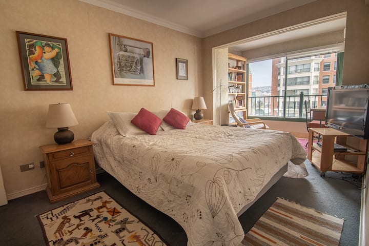 ห้องนอน1