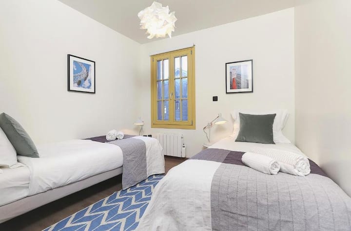Chambre 2