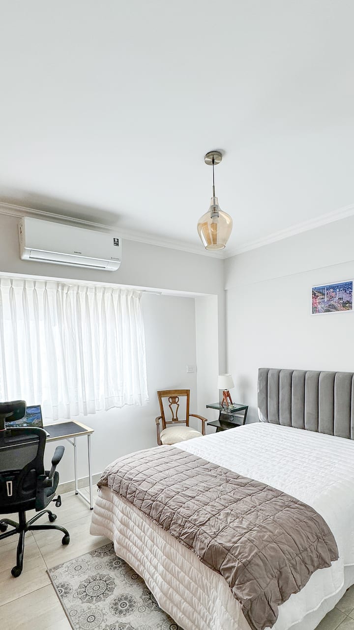 Quarto 2