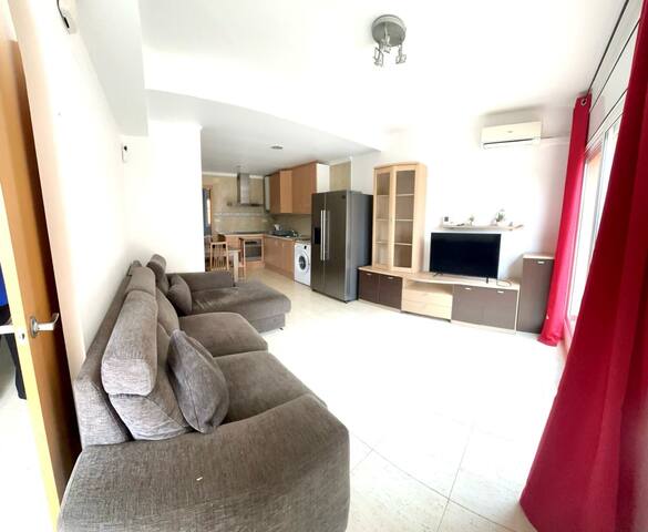 villa veliz gallery image 3