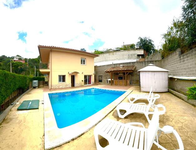 villa veliz gallery image 2