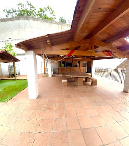 villa veliz gallery image 5