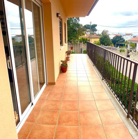 villa veliz gallery image 4