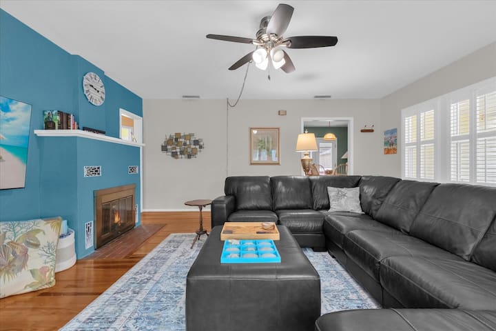 listing_image