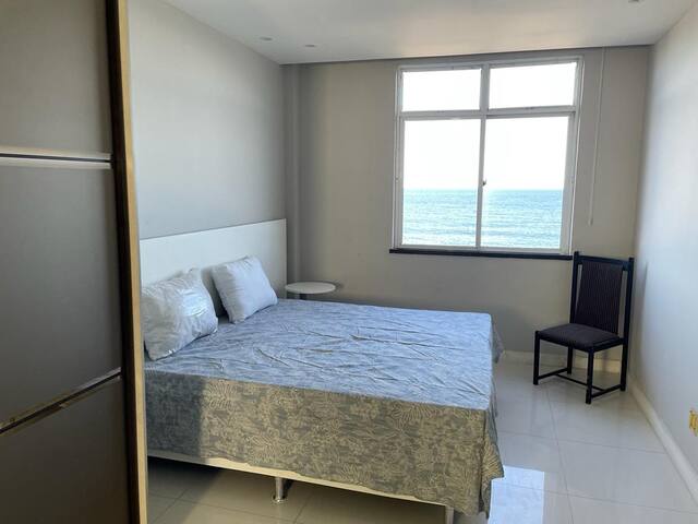 Apartamento Copacabana gallery image 5