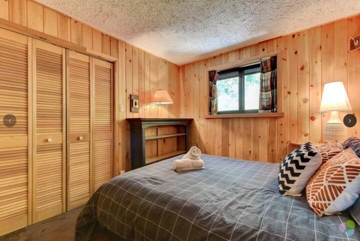 საძინებელი 3