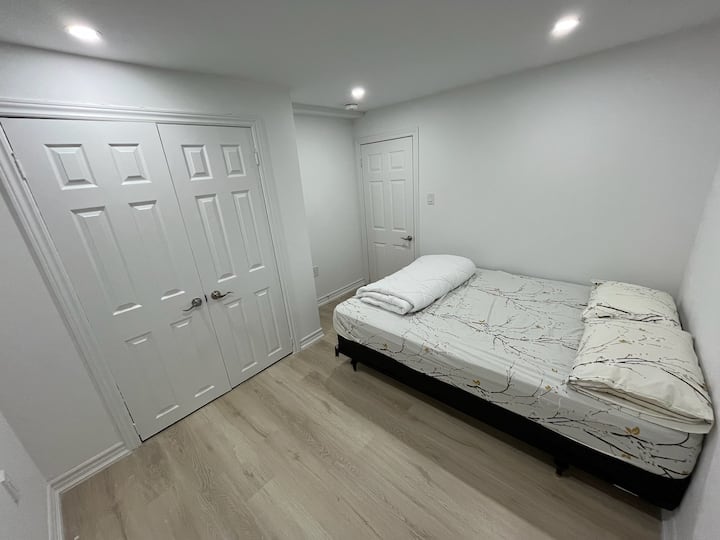 Chambre 2