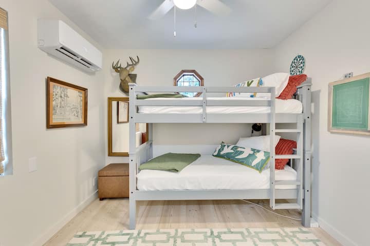 Habitación 4