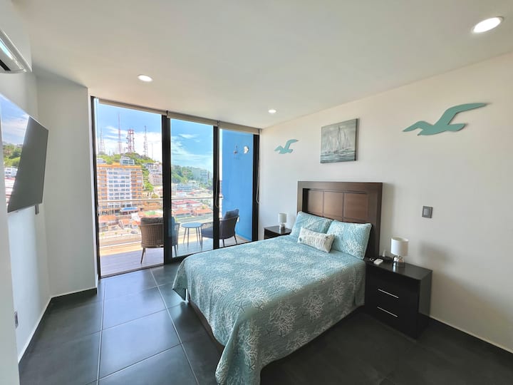 ห้องนอน1