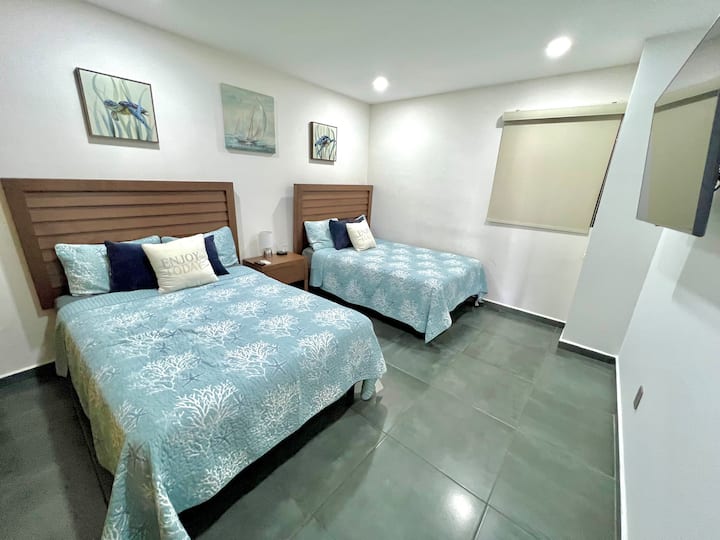 ห้องนอน2