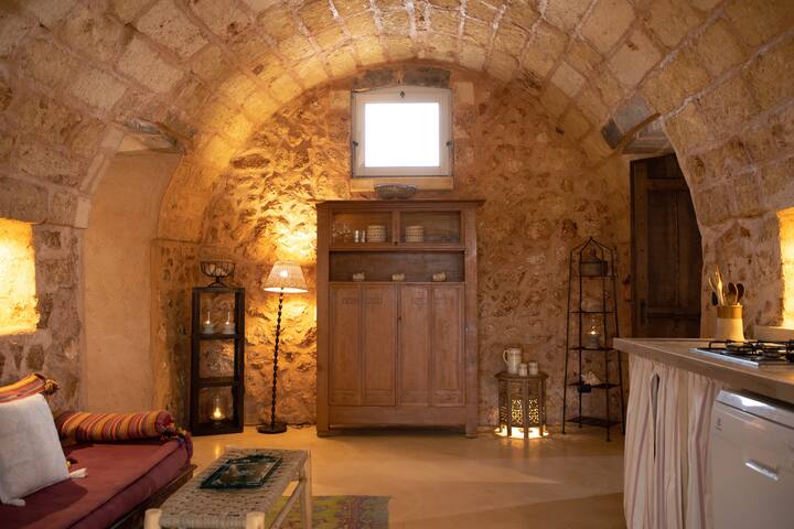 Il Gelso – Ruralità, natura e relax gallery image 2