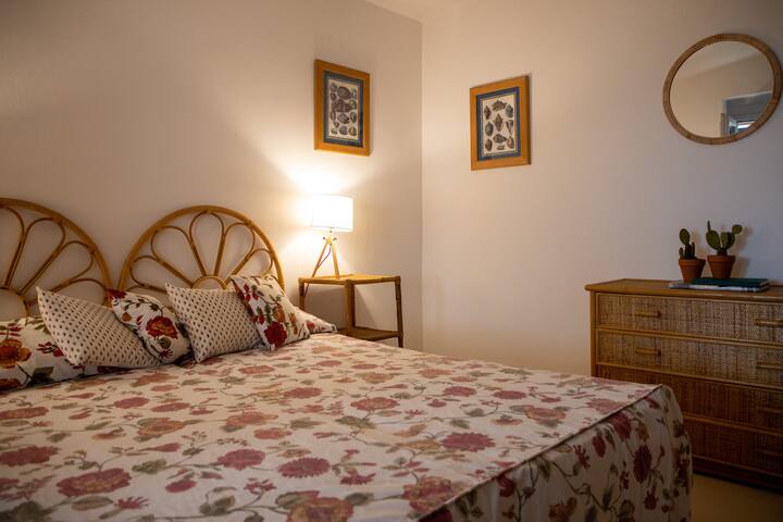 Il Gelso – Ruralità, natura e relax gallery image 4