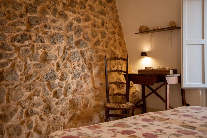 Il Gelso – Ruralità, natura e relax